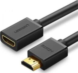 Ugreen Ugreen HDMI - HDMI M-F