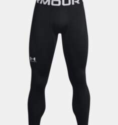 Under Armour ColdGear Compression Men`s Leggings