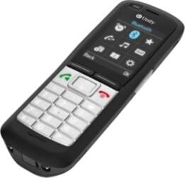 Unify OpenScape DECT Phone R6