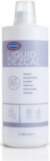 Urnex Descaler 1000ml