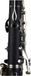 V-TONE C 17 Bb Clarinet Standard