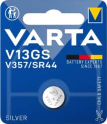 Varta -V13GS