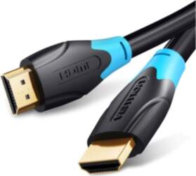 Vention 15m HDMI cable
