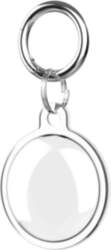 Verbatim My Finder Coin Bluetooth Tracker