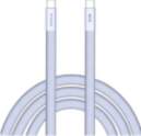 Verbatim Sync & Charge USB-C to