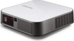 Viewsonic PX701-4K data projector Desktop projector