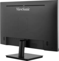 Viewsonic VA VS19992 computer monitor 81