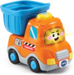VTech 80-517304 learning toy