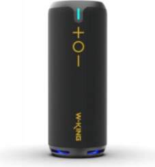 W-KING D320 Wireless Bluetooth Speaker