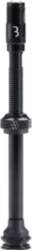 Wentyle BBB AL Valve CoreCap 40