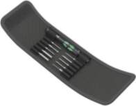 Wera Kompakt Micro 11 Electronics 1