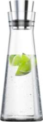 WMF EMSA 515675 karafe 1 L