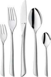 WMF Virginia 1142006391 flatware set 66