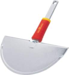 WOLF-Garten RM-M weeder