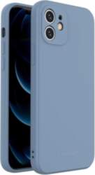 Wozinsky Apple iPhone XS Max Silicone