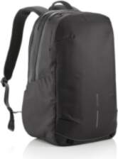XD DESIGN XD-Design Bobby Explore backpack