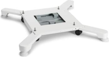 Xerox Caster