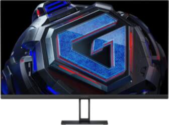 Xiaomi 2K Monitor A27Qi 2026 computer