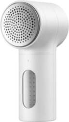Xiaomi BHR08S4EU