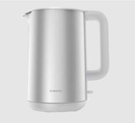Xiaomi BHR9539EU electric kettle 1.7