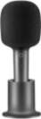 Xiaomi | Karaoke Microphone | Bluetooth