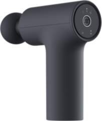 Xiaomi | Massage Gun Mini 2