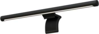 Xiaomi Mi Computer Monitor Light Bar