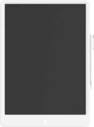 Xiaomi Mi LCD Writing Tablet 13