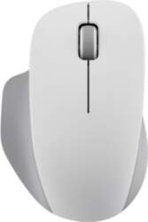 Xiaomi Mouse Comfort Edition | Wireless