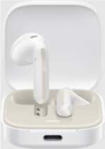 Xiaomi Redmi Buds 6 Active, White