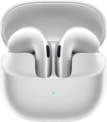 Xiaomi Redmi Buds 6 | Bluetooth