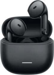 Xiaomi REDMI Buds 8 Active |