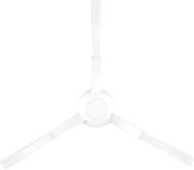 Xiaomi | Robot Vacuum Side Brush