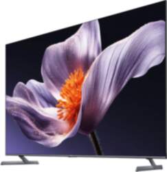 Xiaomi | S Mini LED 2026