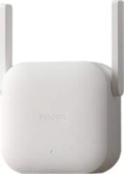 Xiaomi WiFi Range Extender | N300