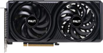 XpertVision Graphics Card VGA PCIE16 RTX5060