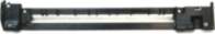 Zebra 01970-060-3 printer kit
