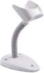 Zebra 20-71043-0BR barcode reader accessory Stand