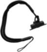 Zebra ADP-TC7X-CLHTH-10 strap Bar code reader