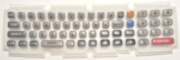 Zebra AL1001 handheld mobile computer spare