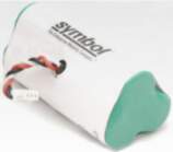 Zebra BTRY-LS42RAA0E-01 barcode reader accessory Battery