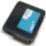 Zebra BTRY-TC7X-46MPP-01 handheld mobile computer spare