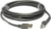 Zebra - Datenkabel - USB (M)