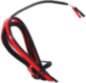 Zebra CHG-AUTO-HWIRE1-01 barcode reader accessory