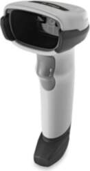 Zebra DS2208 Handheld bar code reader