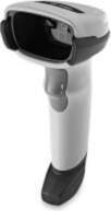 Zebra DS2278 Handheld bar code reader