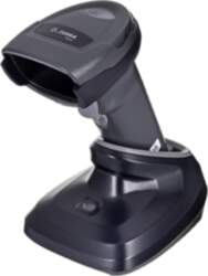 Zebra DS2278 Handheld bar code reader