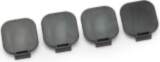 Zebra KIT-MPM-MDSPR5-01 barcode reader accessory