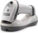Zebra LI4278 White
