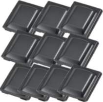 Zebra MC55 Battery